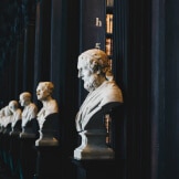 What It Means to Be a Lawyer and the Toll It Takes What It Means to Be a Lawyer and the Toll It Takes