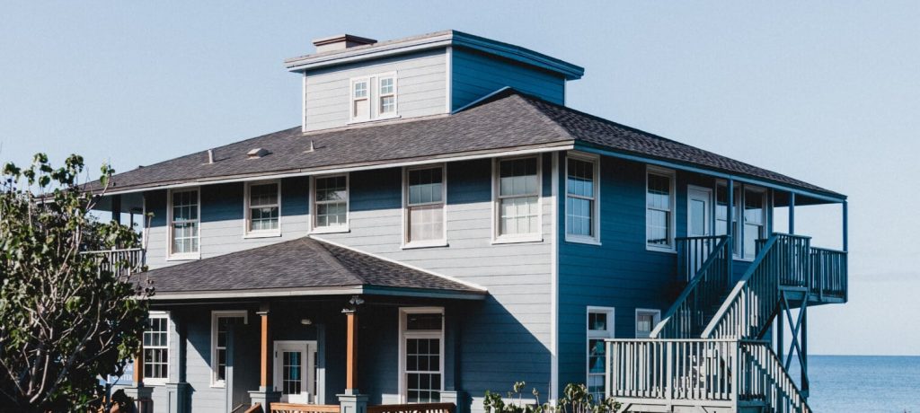 How To Not Misinterpret Property Commercials How To Not Misinterpret Property Commercials